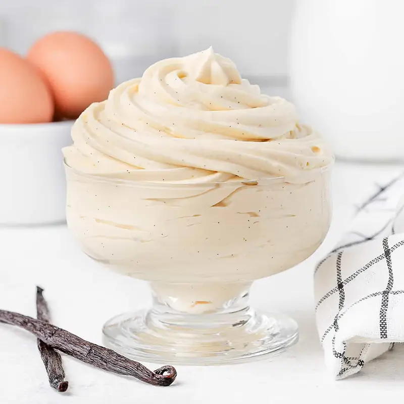 Bavarian-Cream-Feature