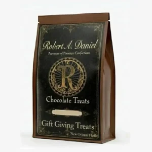 Robert-A-daniel-Chocolate