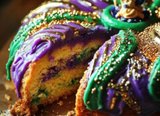 cake-four