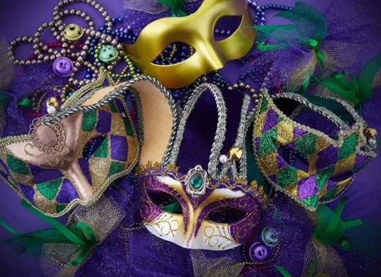 mask-five